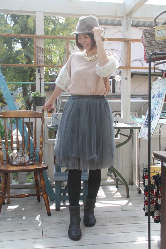 f:id:zappa38:20150220202450j:image