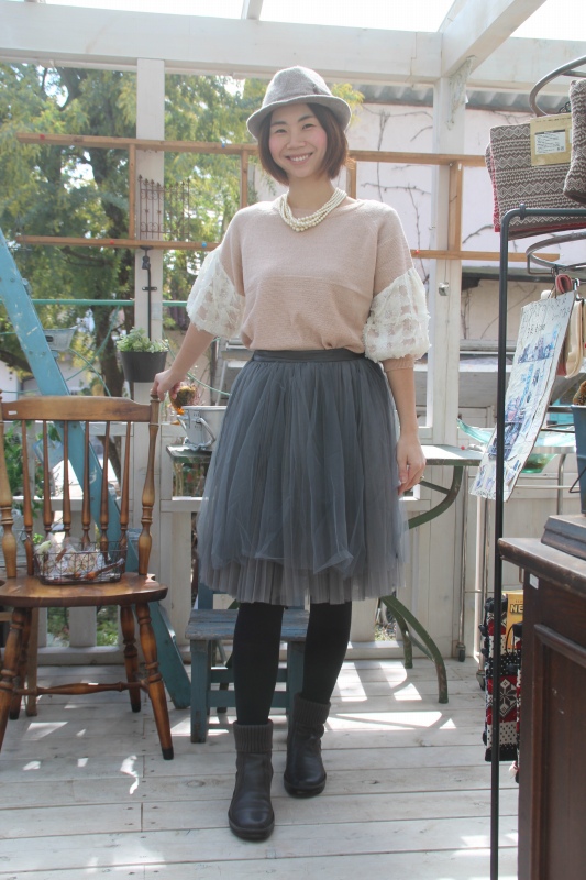 f:id:zappa38:20150220202451j:image