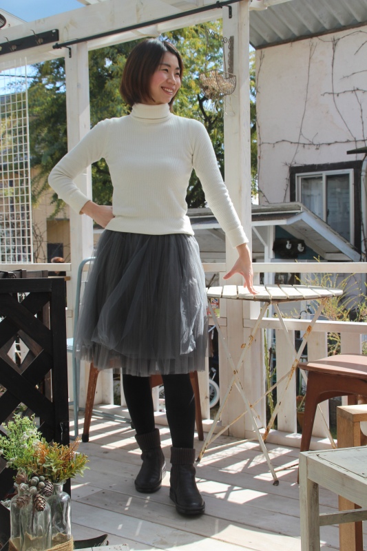 f:id:zappa38:20150220202453j:image