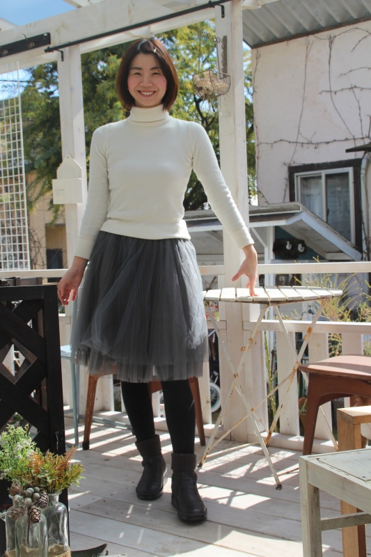 f:id:zappa38:20150220202454j:image