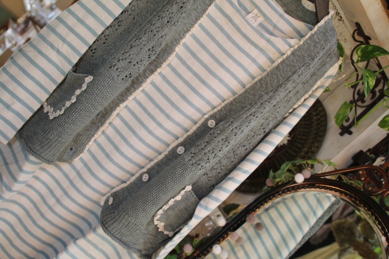 f:id:zappa38:20150220202549j:image