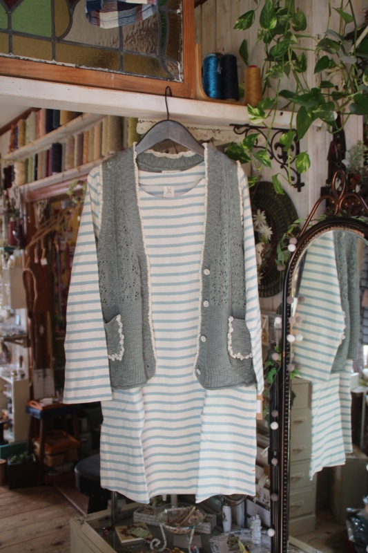 f:id:zappa38:20150220202550j:image