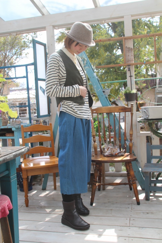 f:id:zappa38:20150220202551j:image