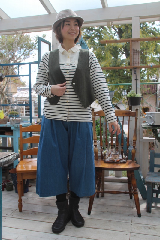 f:id:zappa38:20150220202553j:image