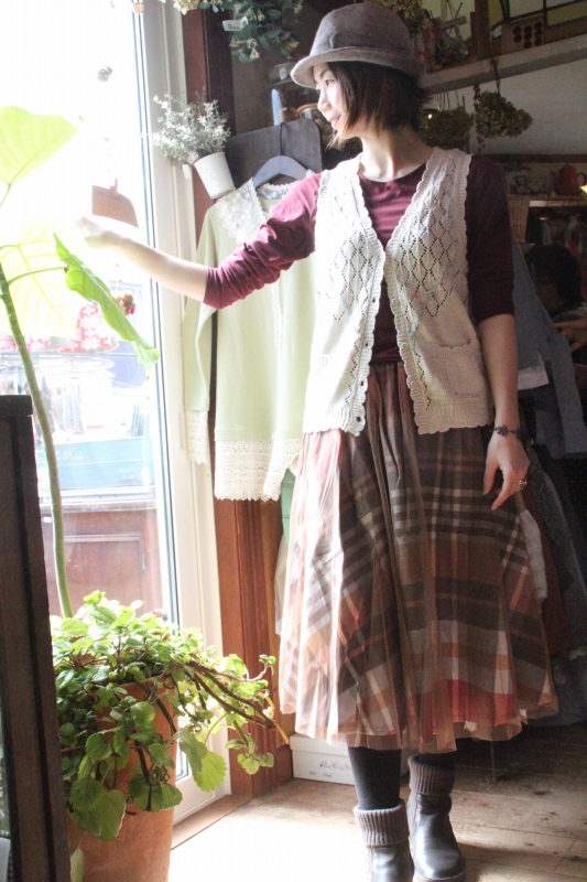 f:id:zappa38:20150220202554j:image