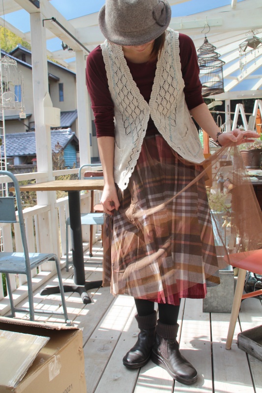 f:id:zappa38:20150220202555j:image