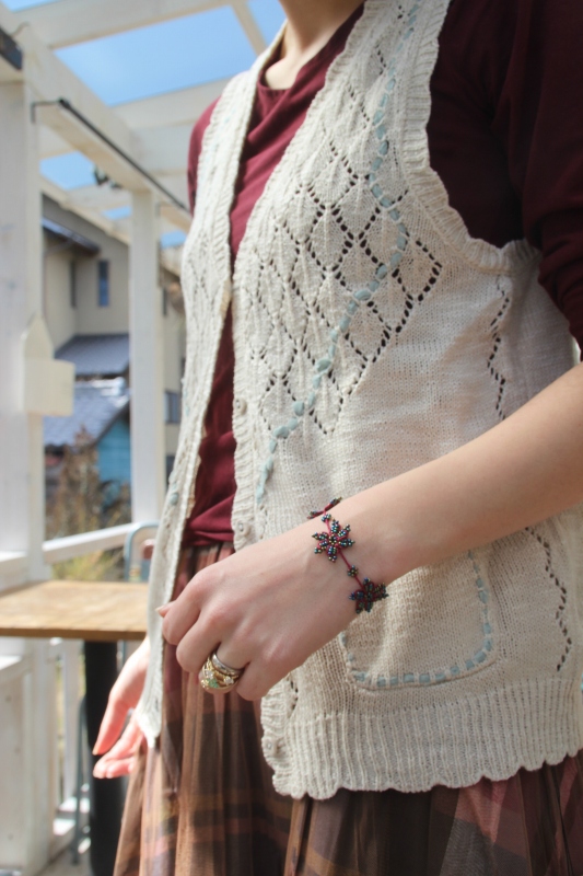 f:id:zappa38:20150220202556j:image