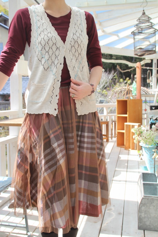 f:id:zappa38:20150220202557j:image