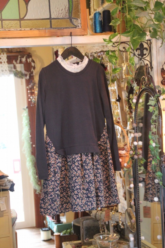 f:id:zappa38:20150220202651j:image