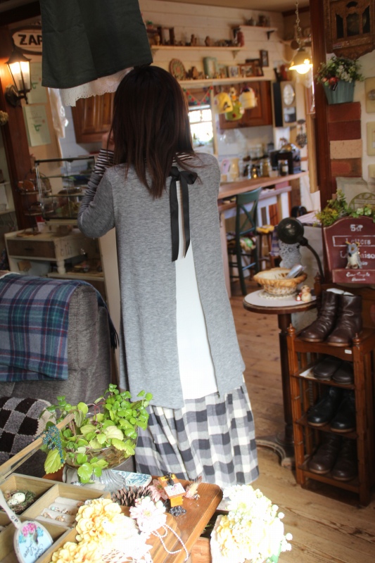 f:id:zappa38:20150220202652j:image