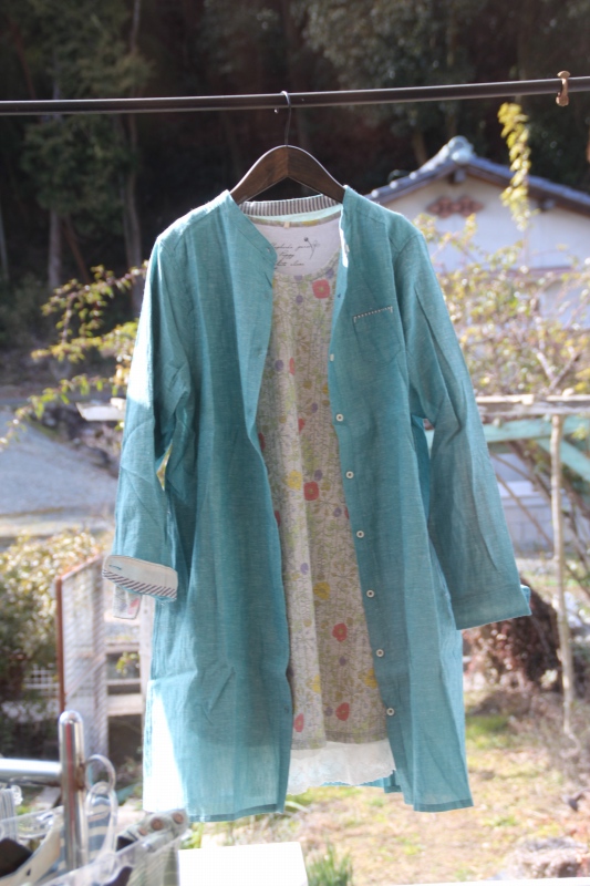 f:id:zappa38:20150220202654j:image