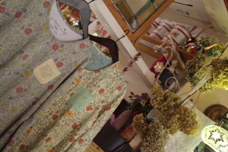 f:id:zappa38:20150220202655j:image