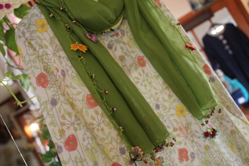 f:id:zappa38:20150220202656j:image