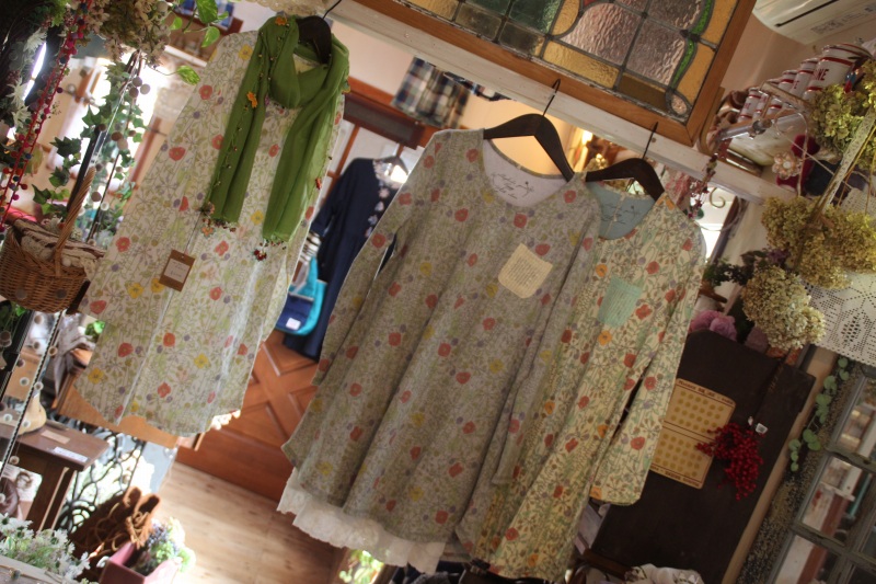 f:id:zappa38:20150220202657j:image