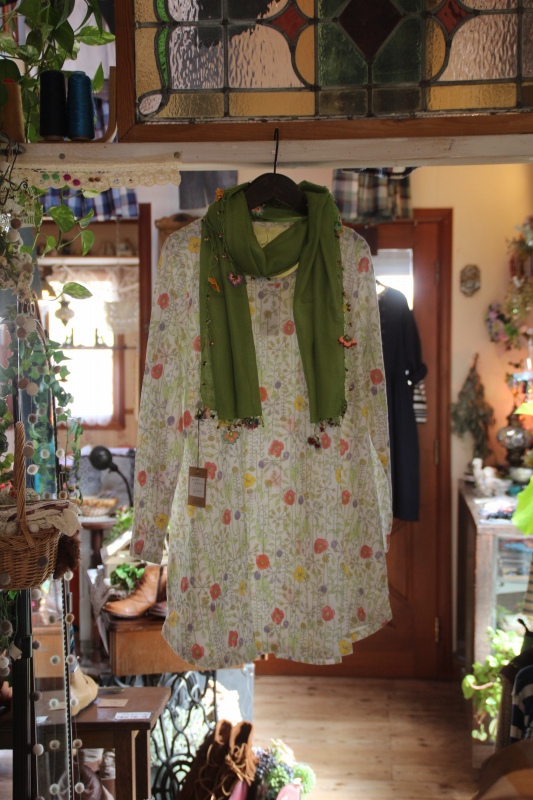 f:id:zappa38:20150220202658j:image