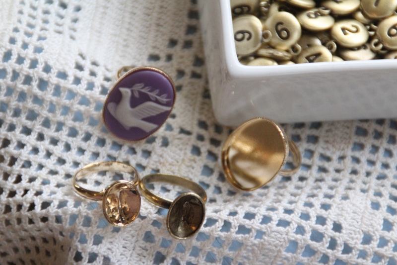 f:id:zappa38:20150220202701j:image