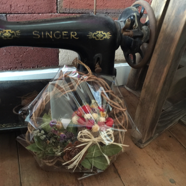 f:id:zappa38:20150220202921j:image:h800