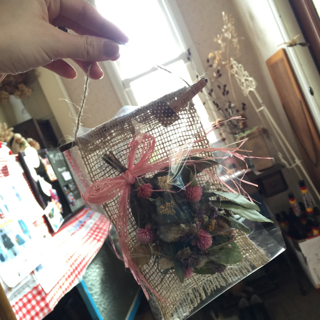 f:id:zappa38:20150220202932j:image:h800