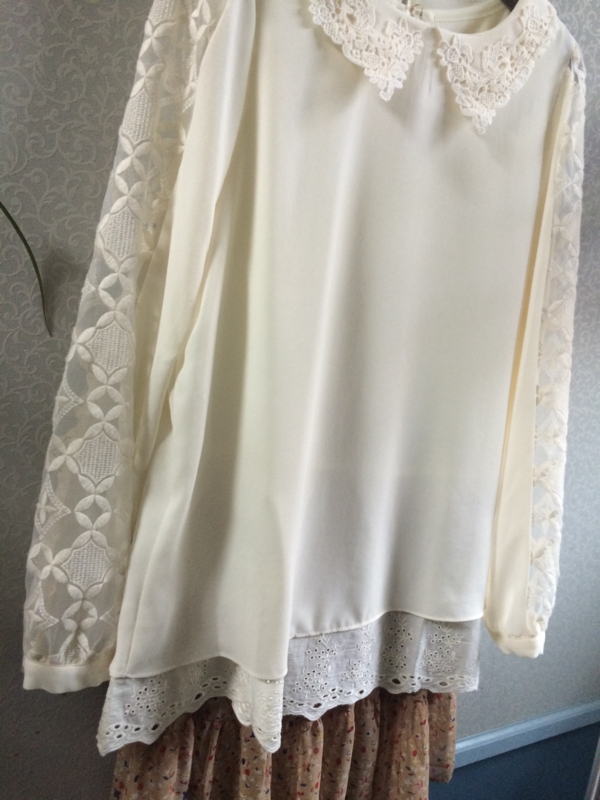 f:id:zappa38:20150226194403j:image