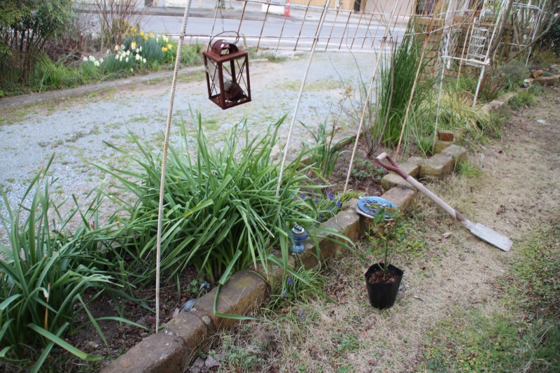 f:id:zappa38:20150322202049j:image