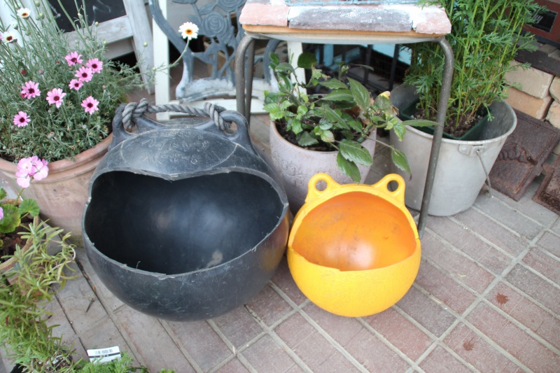 f:id:zappa38:20150322202052j:image