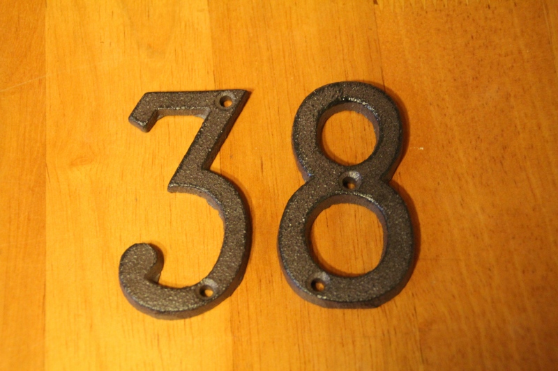 f:id:zappa38:20150322202237j:image