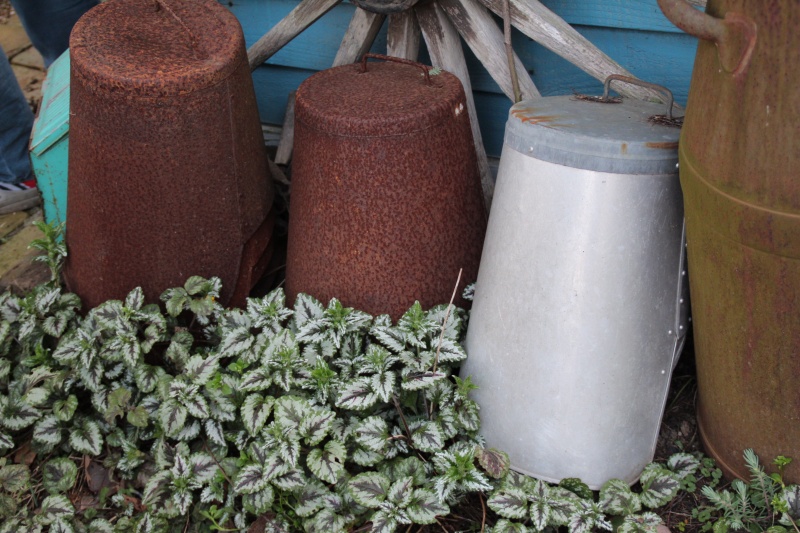 f:id:zappa38:20150322202240j:image