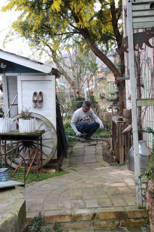 f:id:zappa38:20150322202242j:image