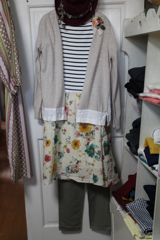 f:id:zappa38:20150327185140j:image