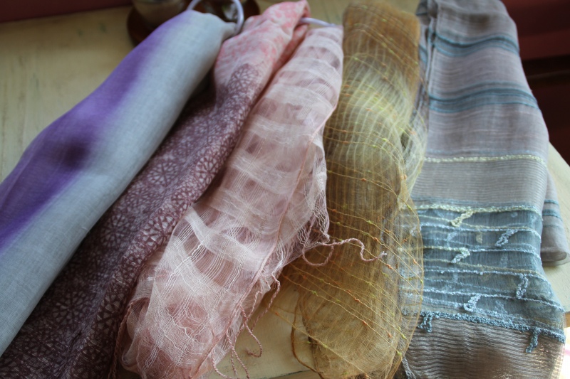 f:id:zappa38:20150327185142j:image