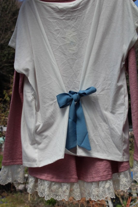 f:id:zappa38:20150327185148j:image