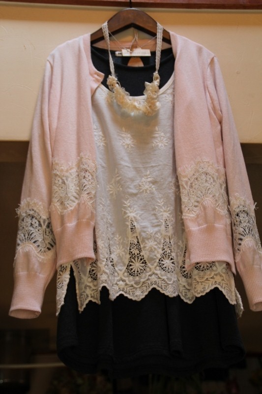 f:id:zappa38:20150327185151j:image