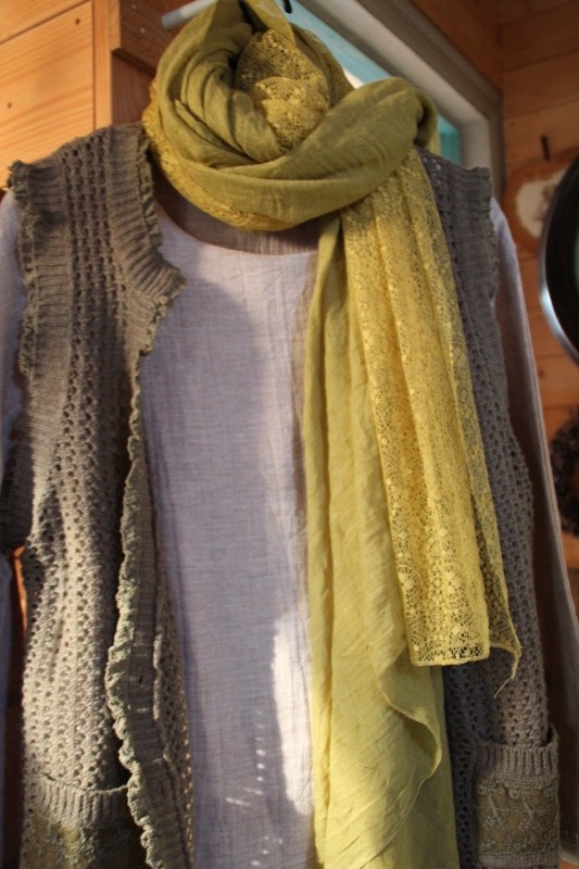 f:id:zappa38:20150327185253j:image