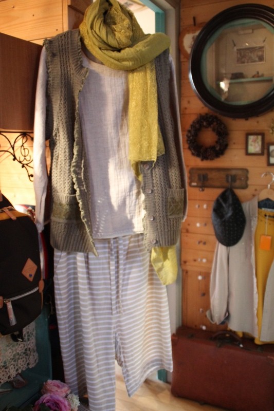 f:id:zappa38:20150327185254j:image