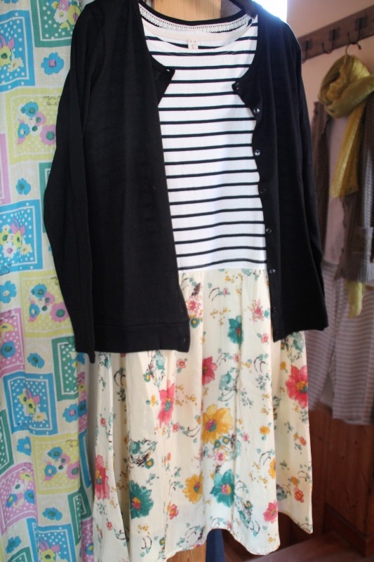 f:id:zappa38:20150327185255j:image