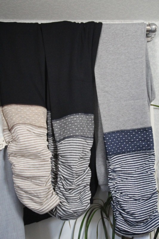 f:id:zappa38:20150327185256j:image