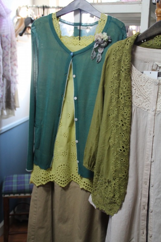 f:id:zappa38:20150327185257j:image