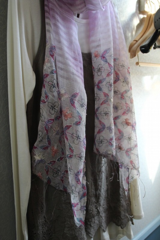 f:id:zappa38:20150327185258j:image