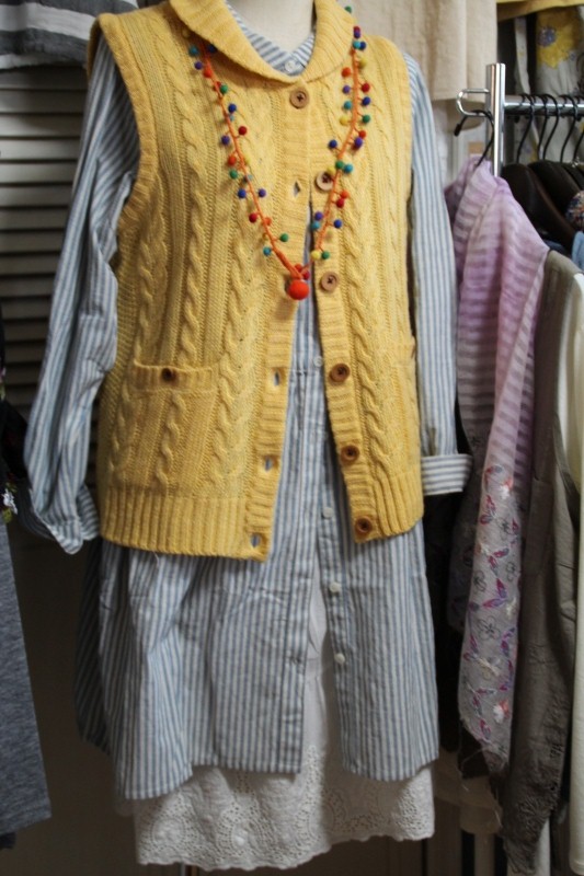 f:id:zappa38:20150327185259j:image