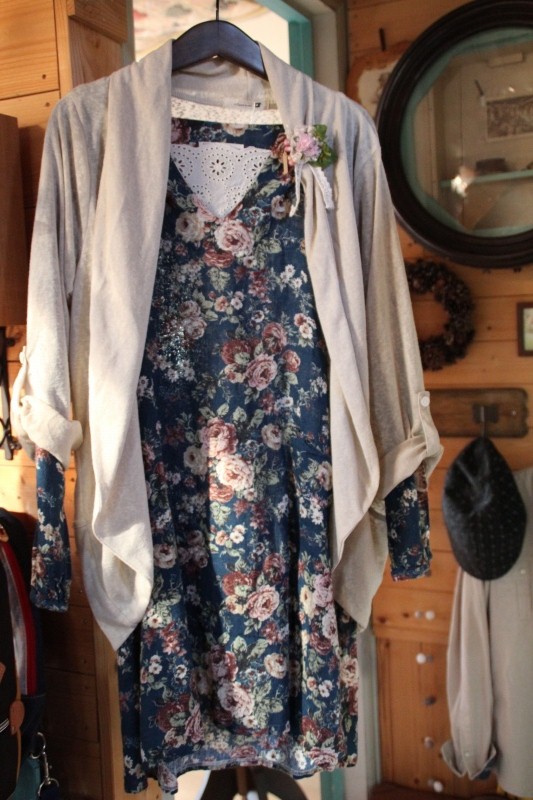 f:id:zappa38:20150327185430j:image