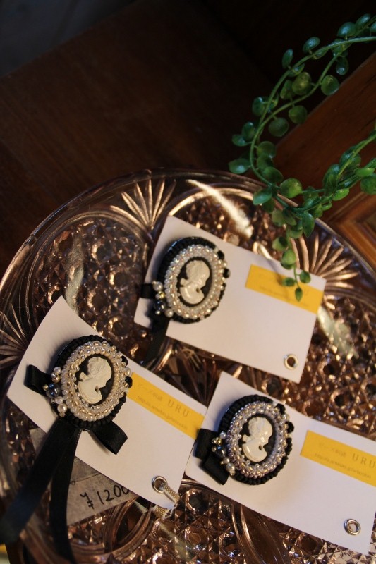 f:id:zappa38:20150415180030j:image