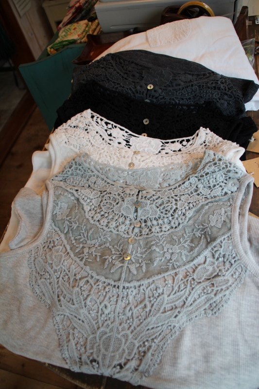 f:id:zappa38:20150415180037j:image