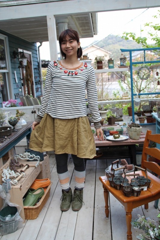 f:id:zappa38:20150415180140j:image