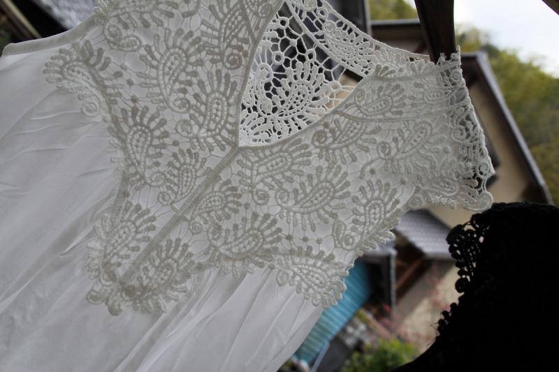 f:id:zappa38:20150415180141j:image