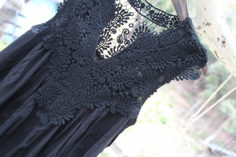 f:id:zappa38:20150415180143j:image