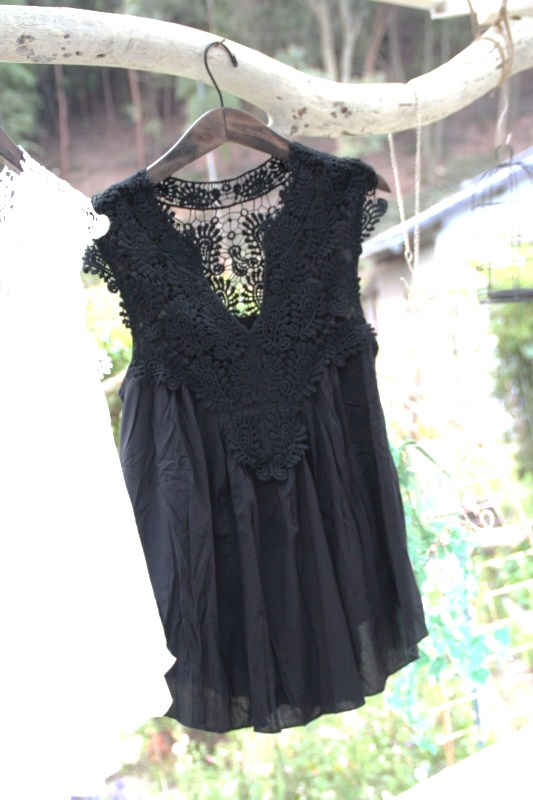 f:id:zappa38:20150415180144j:image