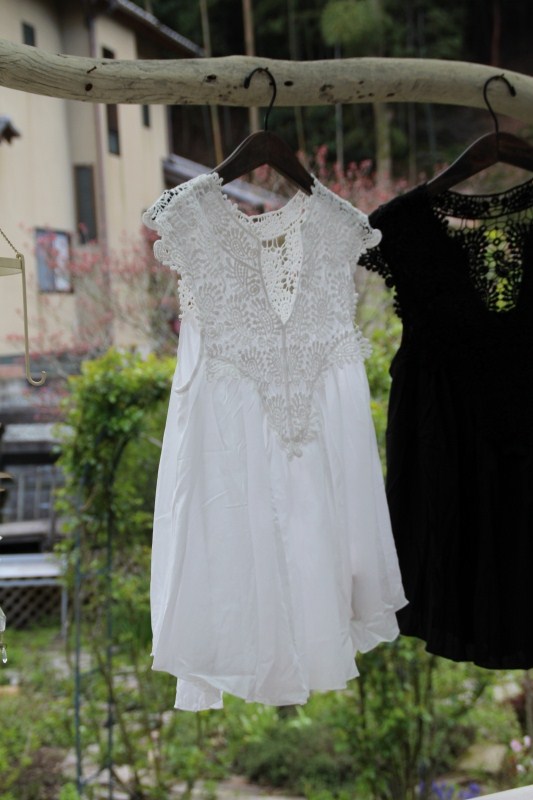 f:id:zappa38:20150415180145j:image