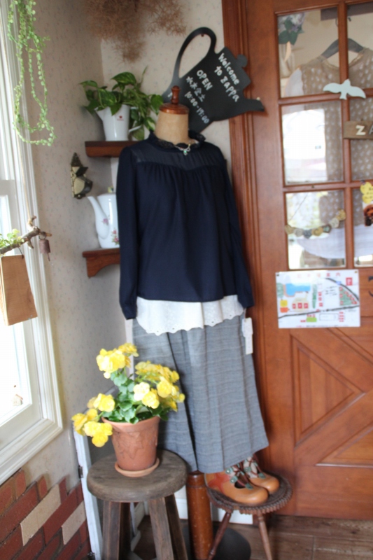 f:id:zappa38:20150415180146j:image