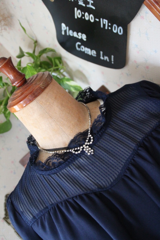 f:id:zappa38:20150415180147j:image