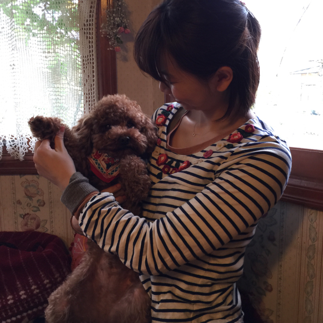 f:id:zappa38:20150415182435j:image:h800